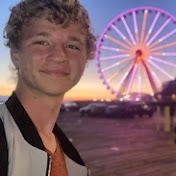 Profile Picture of David Schelling (@davidschelling7694) on Youtube