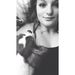 Profile Picture of Bailey Colvin (@baileyc30) on Pinterest