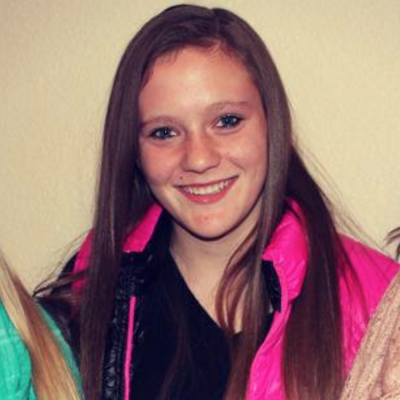 Profile Picture of Amber Ackerman (@AmberAckFanPage) on Twitter