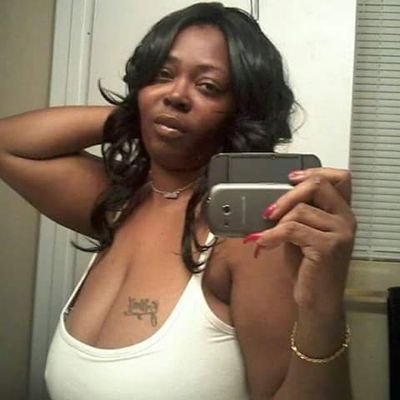 Profile Picture of MsBlissDaAHPAuthor (@MissBliss78) on Twitter
