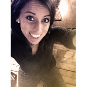 Profile Picture of Heather Dunn (@weatherdunn) on Youtube