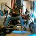 Profile Picture of Larry Blair (@larry.blair.9469) on Facebook