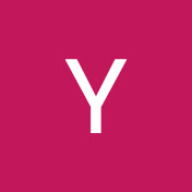 Profile Picture of Yafi (@cigak02) on Youtube