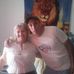Profile Picture of Robert Rebollo (@robert.rebollo.182) on Facebook