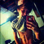 caleb hanks - Instagram Profile Picture of caleb hanks (@obey_caleb_hanks) on Instagram