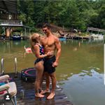 Profile Picture of Garrett Woodall (@garrettwoodall) on Instagram