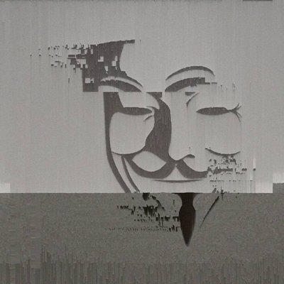 Profile Picture of Evan Riddle (@Evanriddle7) on Twitter