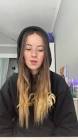 Profile Picture of   Caroline Bay... (@caroline_bay) on Tiktok