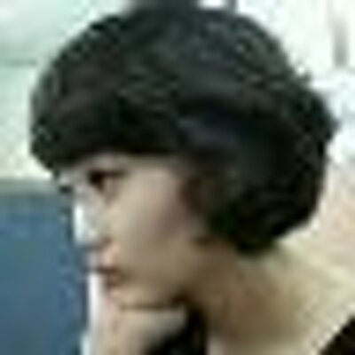 Profile Picture of Keumye Kim (@KeumYe0416) on Twitter