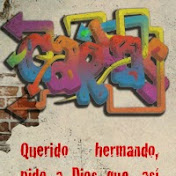 Profile Picture of Carlos Castelo (@CharlyCasteloF) on Youtube