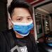 Profile Picture of Wayne Hsieh (@Wayne-Hsieh) on Facebook