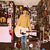 Profile Picture of James Kirton (@lonelystaruk) on Youtube
