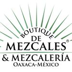 Profile Picture of jorge humberto porras perez (@boutique_de_mezcales) on Instagram