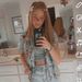 Profile Picture of Rory Casey (@auroracasey07) on Pinterest
