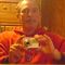 Profile Picture of Scott Uhrig (@scott.uhrig.37) on Facebook