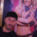 Profile Picture of Sean Sweets (@sean.sweets.3) on Facebook