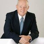 Profile Picture of Dennis Calderbank (@denniscalderbank) on Instagram