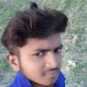 Profile Picture of Ami Patel (@amipatel1869) on Youtube