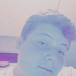 Profile Picture of Kyle mcguffin (@kylemcguffin) on Instagram