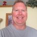 Profile Picture of Tim Beckman (@tim.beckman.35) on Facebook