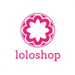Profile Picture of loloshop (@loloshop_sg) on Instagram