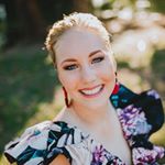 Profile Picture of Kaitlin McCloskey (@kaitlin.mccloskey.5) on Instagram