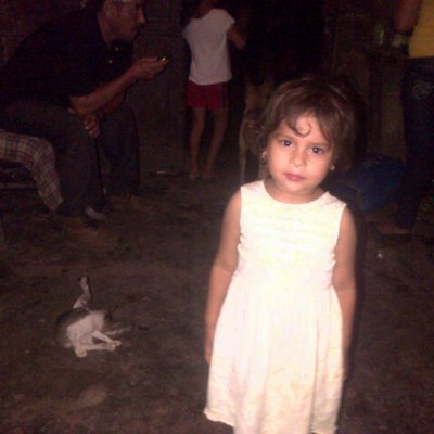 Jose Rogelio Padilla - Twitter Profile Picture of Jose Rogelio Padilla (@jose__05961) on Twitter