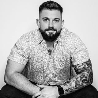 Profile Picture of Casey Stuart (@cstu14) on Instagram