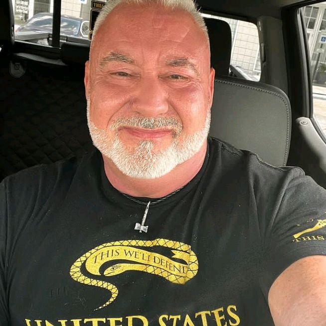 Profile Picture of joebrick7 (@joebrick7) on Tiktok