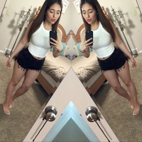 Profile Picture of Beverly Martinez (@bevyx3) on Pinterest