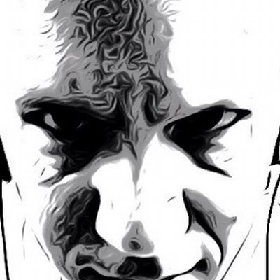 Profile Picture of Michael Meridith (@mmeridit) on Twitter