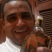 Profile Picture of Alexander Osiris Tejeda Guerrero (@alexanderosiristejedaguerr9363) on Youtube