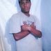 Profile Picture of Nicholas Sparkman (@nicholas.sparkman.3) on Facebook