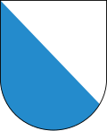Profile Picture of Kantonspolizei Zurichon Wikipedia