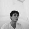 Profile Picture of Danh Trịnh (@@danhtrinh515) on Tiktok