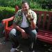 Profile Picture of Cornell Freeman (@cornellfreeman) on Pinterest