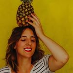 Profile Picture of Merche Cocinillas Realfooder (@merchecocinillas) on Instagram