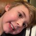 Profile Picture of Leo Schaeffer (@leo.schaeffer.752) on Facebook