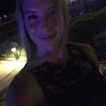 Profile Picture of Kimberly Kaiser (@_k.kimberly__) on Instagram