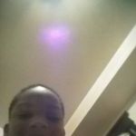 Profile Picture of James Clopton (@james.clopton.10) on Instagram