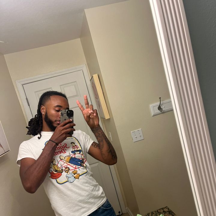 Profile Picture of Kenneth (@kwill.yy) on Tiktok