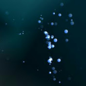 Profile Picture of Mark Carone (@markcarone9787) on Youtube