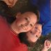 Profile Picture of Brad Boyette (@brad.boyette.7) on Facebook