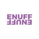 Profile Picture of Enuff Is Enuff (@enuffisenuffguru) on Instagram
