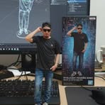 Profile Picture of Jayson Monteverde Rosco (@budong.rosco) on Facebook