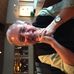 Profile Picture of John Tillotson (@john.tillotson.7146) on Facebook