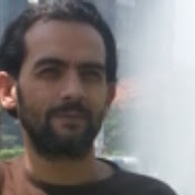 Profile Picture of Mohammed Elgezery (@mohammedelgezery8831) on Youtube