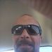 Profile Picture of Joshua Badger (@joshua.badger.79) on Facebook