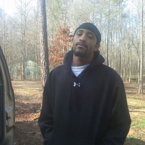 Profile Picture of Terrell Durham (@427932904) on Myspace