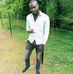 Profile Picture of Harmfree Ray (Wuod Nyayenga) (@harmfree.ray) on Facebook